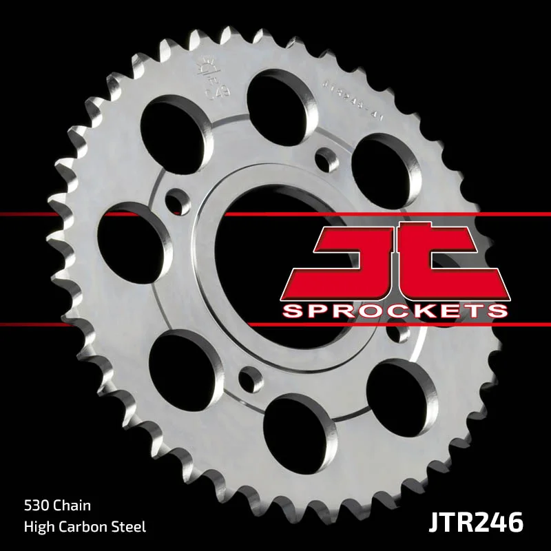 motoargo-3202606032150412512955