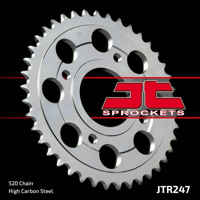motoargo-3202606032151242513279