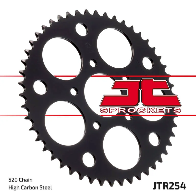 motoargo-3202606032152202513680