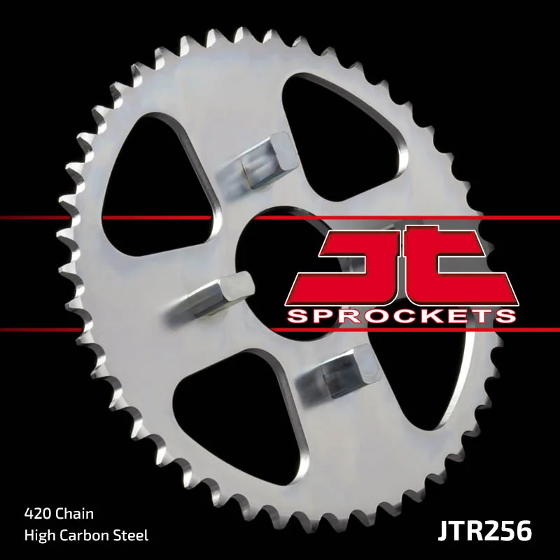 motoargo-3202606032154422514743