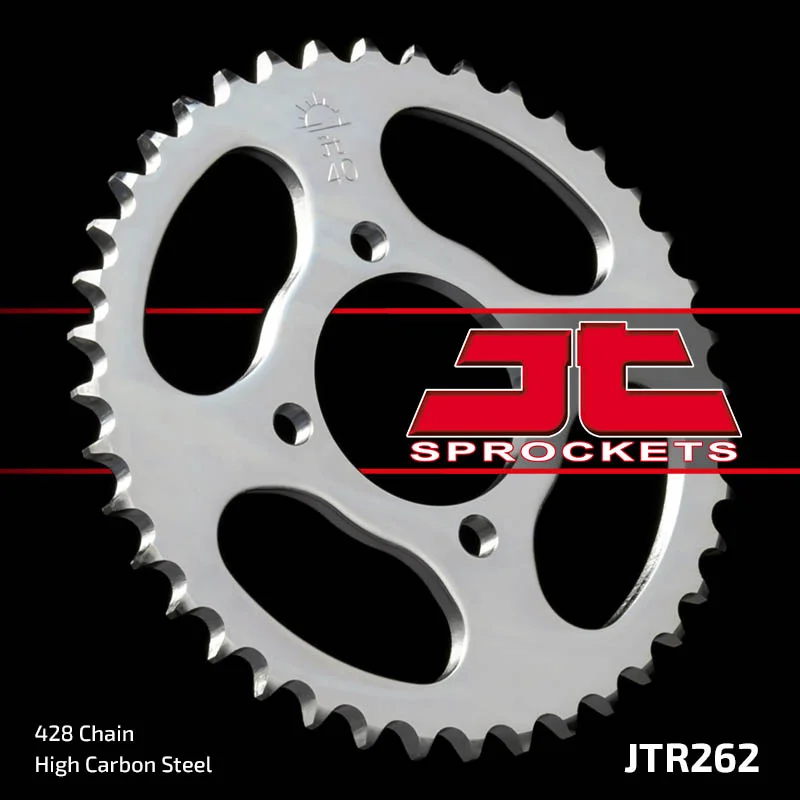 motoargo-3202606032155442515219