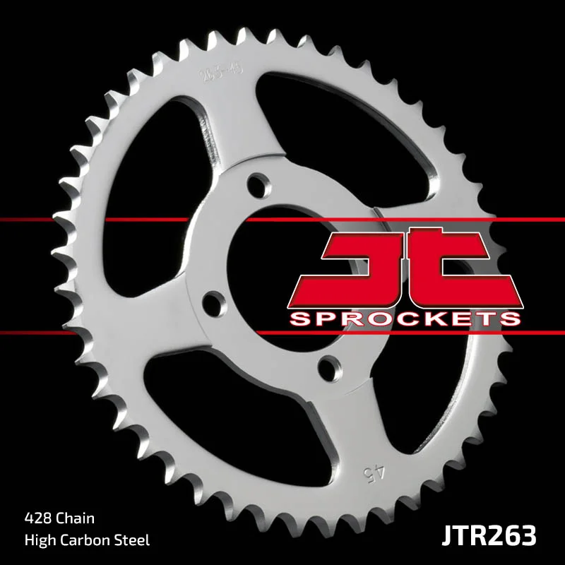 motoargo-3202606032155502515271