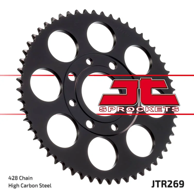 motoargo-3202606032156402515639