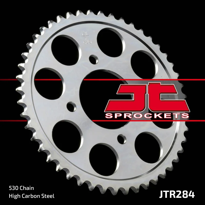 motoargo-3202606032201252517783