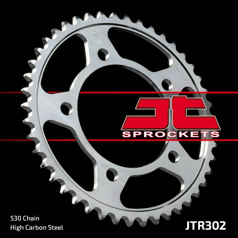 motoargo-3202606032203492518891