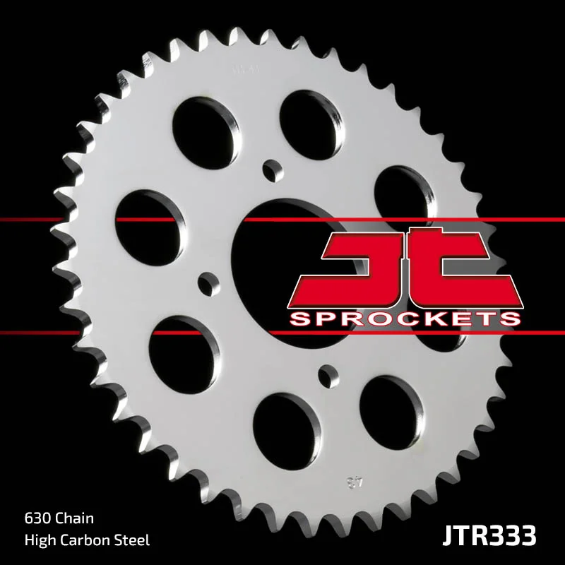 motoargo-3202606032204582519319