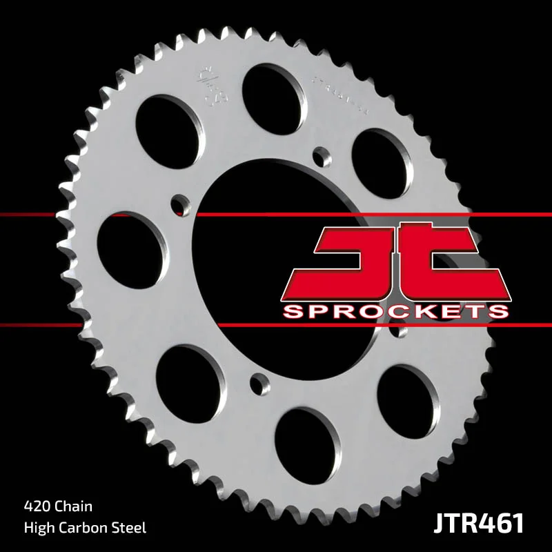 motoargo-3202606032206482519936