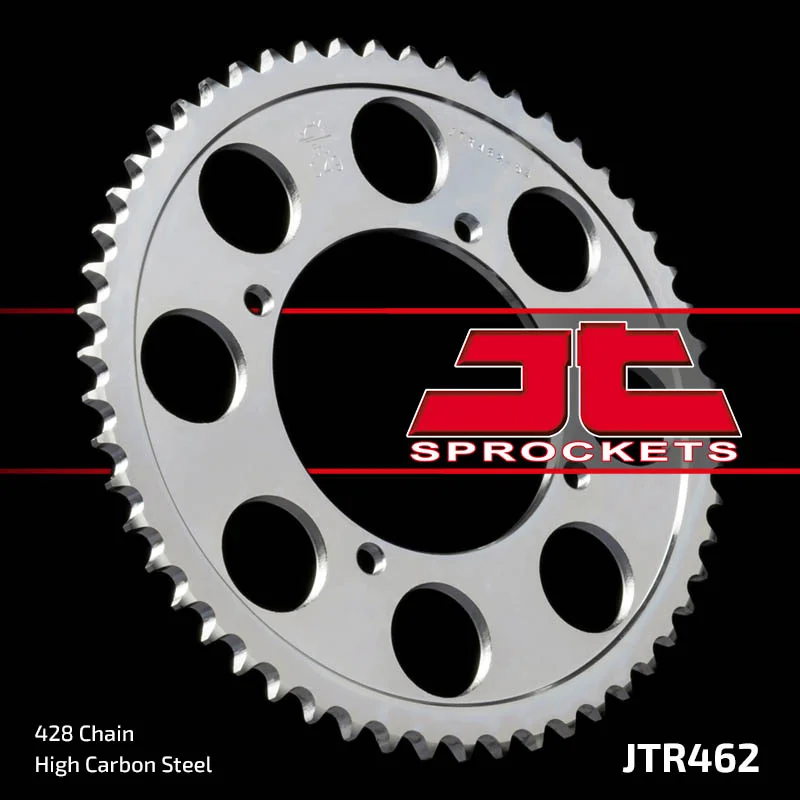 motoargo-3202606032207232520132