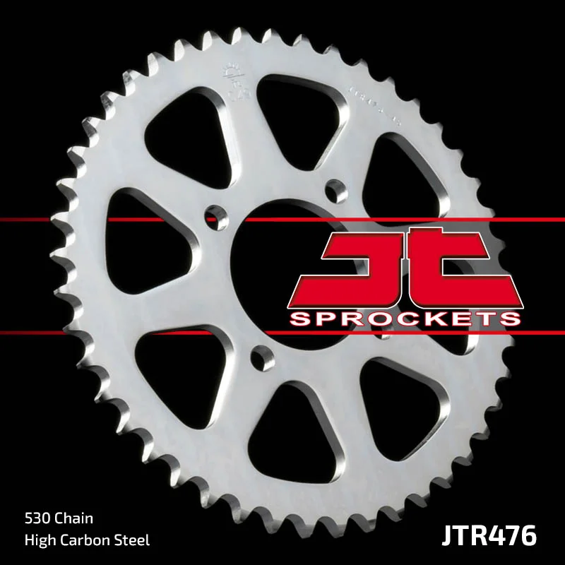 motoargo-3202606032209422520892