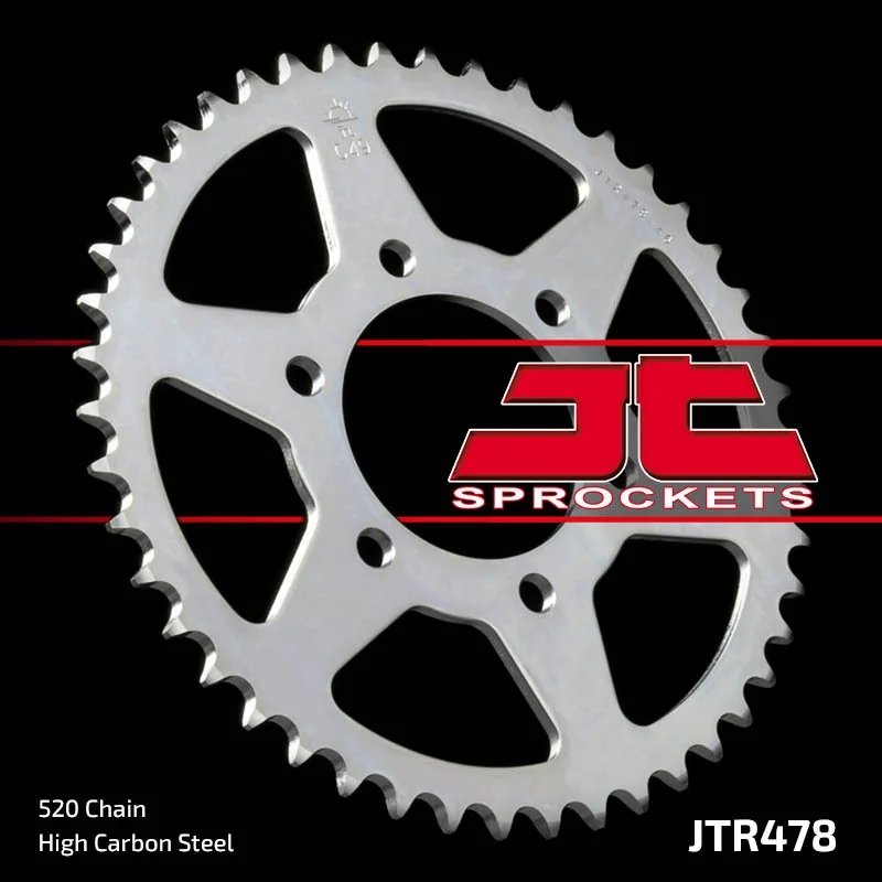 motoargo-3202606032210442521224