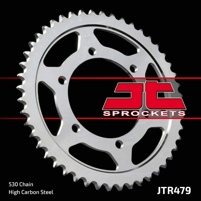 motoargo-3202606032210552521279