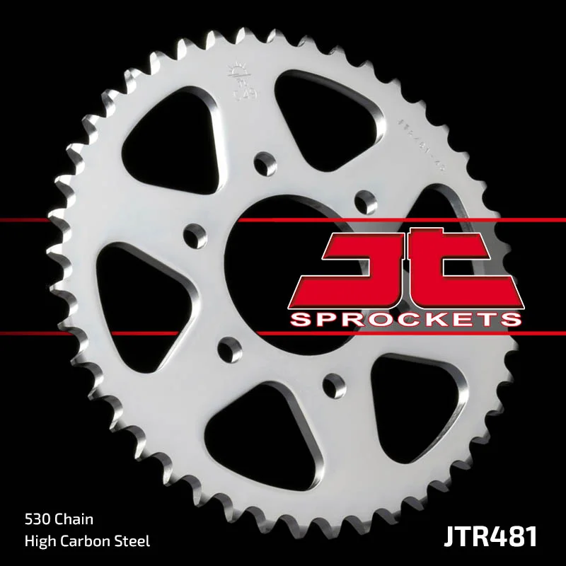 motoargo-3202606032211592521619