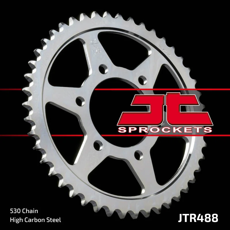 motoargo-3202606032214212522372