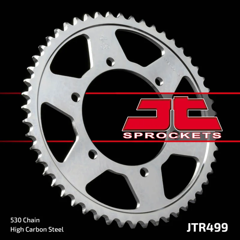 motoargo-3202606032216362523387