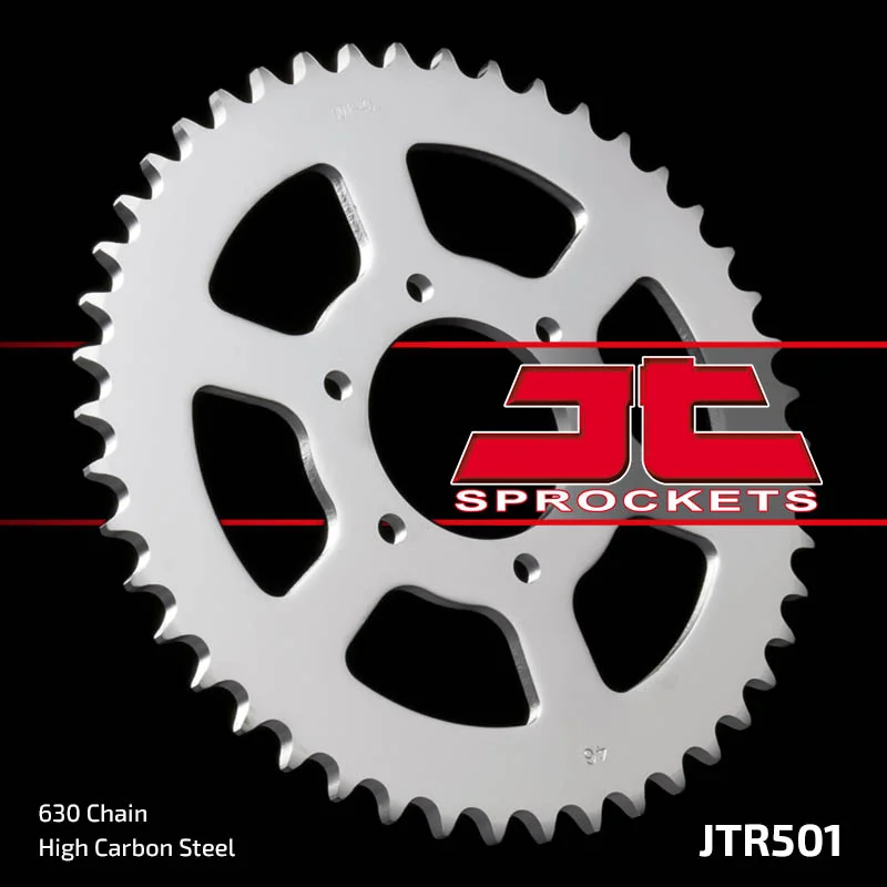 motoargo-3202606032218112523992