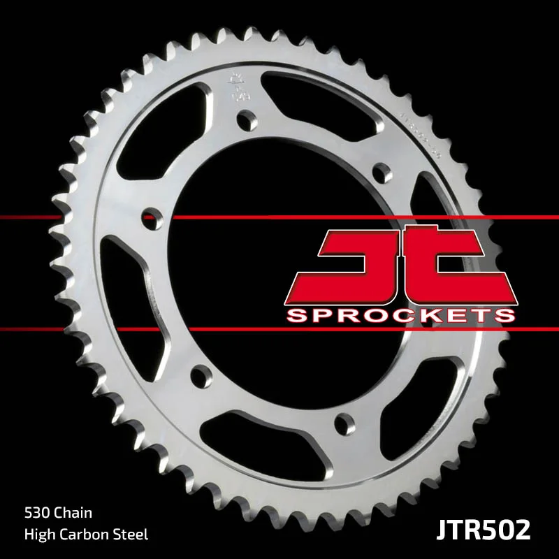 motoargo-3202606032218492524242