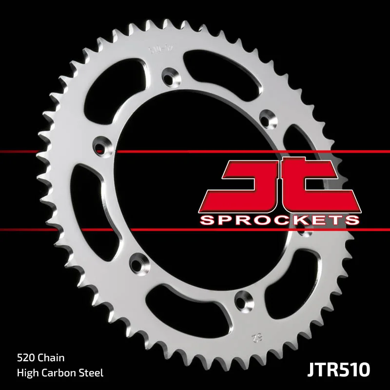 motoargo-3202606032219262524499