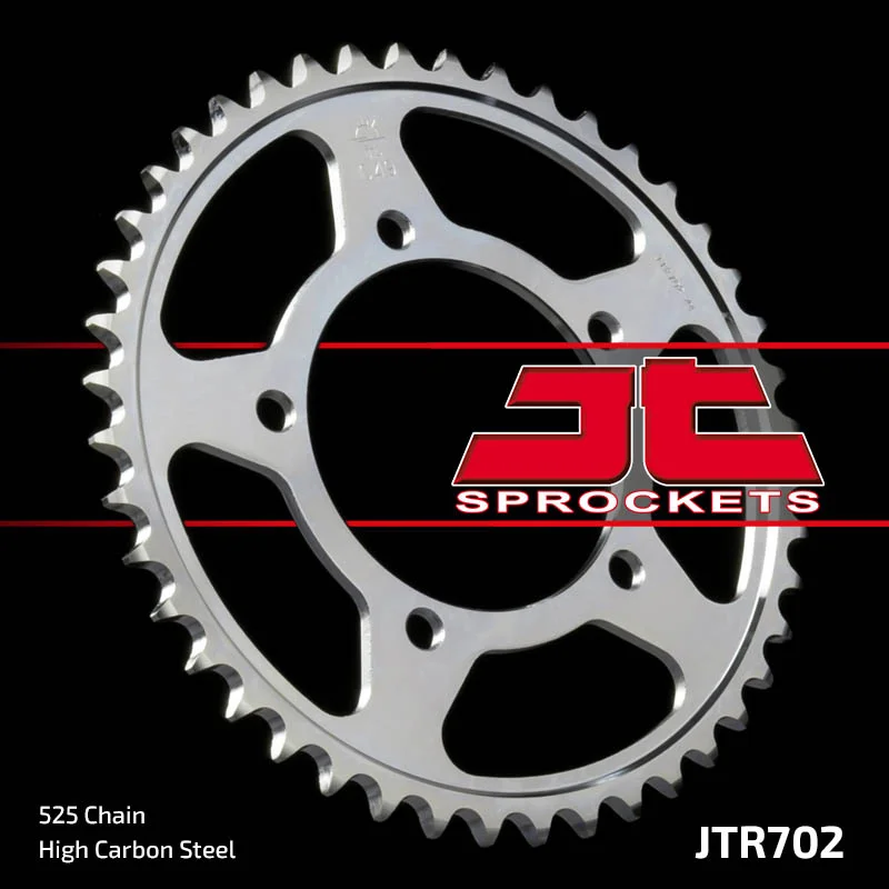 motoargo-3202606032222142525709