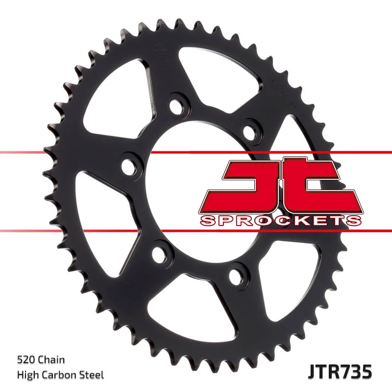 motoargo-3202606032223502526395