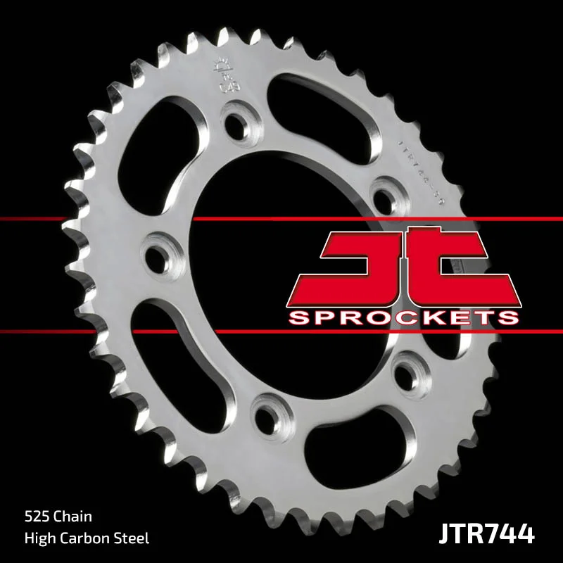 motoargo-3202606032224512526813