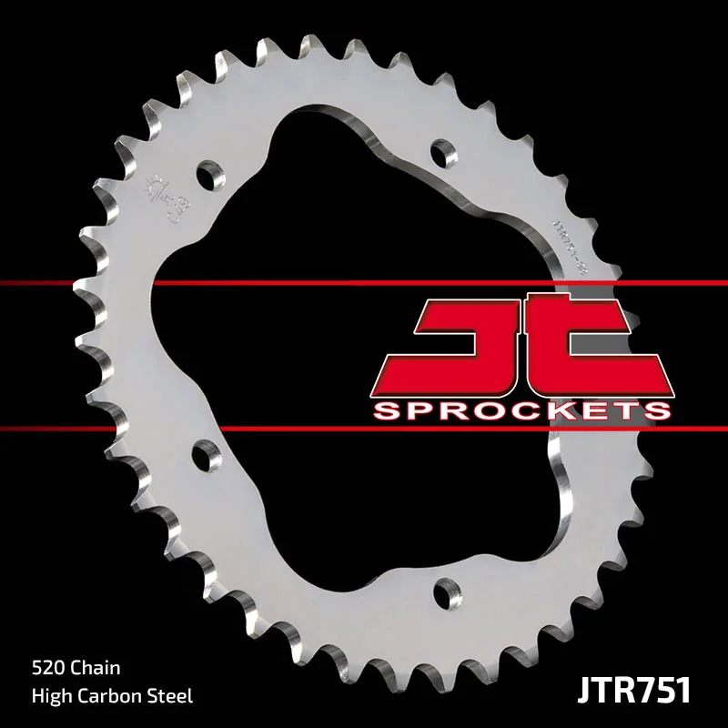 motoargo-3202606032226312527505