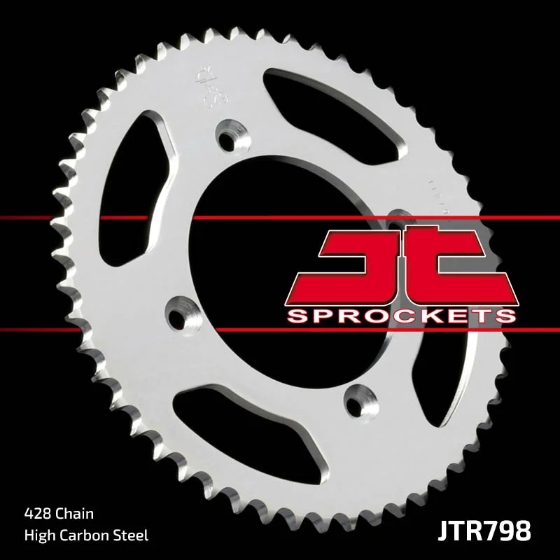 motoargo-3202606032228122528200