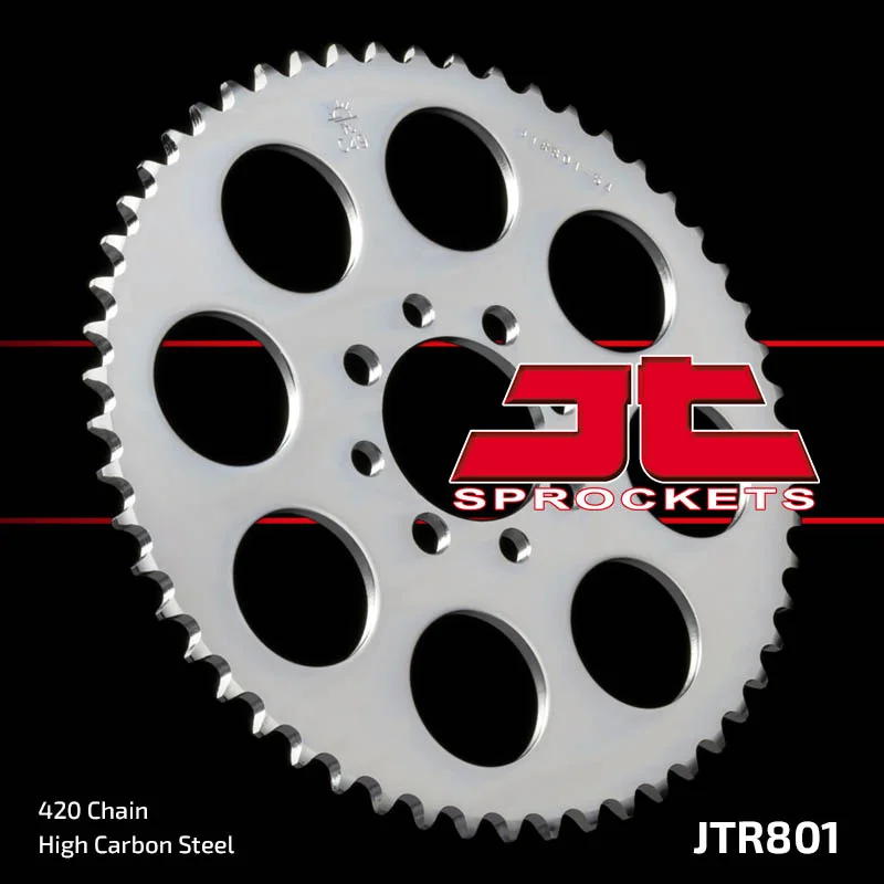 motoargo-3202606032230522529275