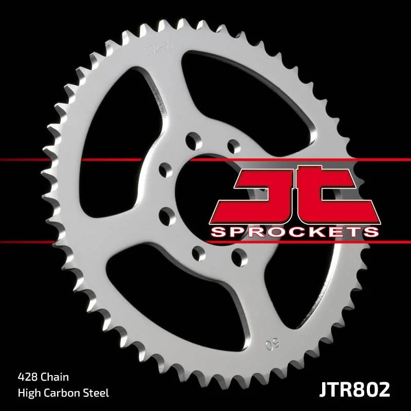 motoargo-3202606032232002529738