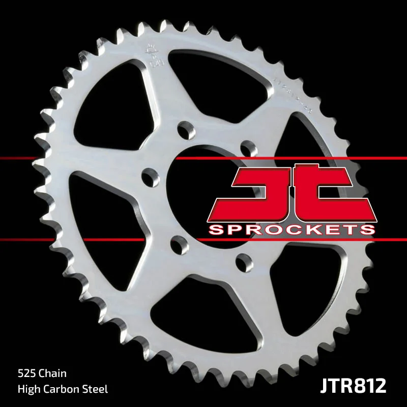 motoargo-3202606032237482532174