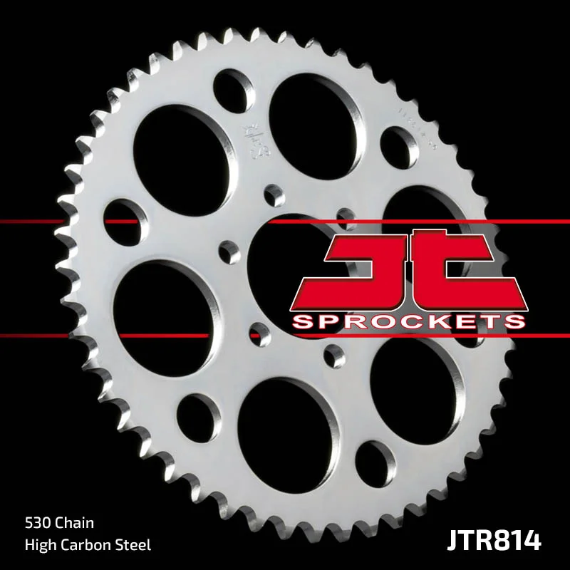 motoargo-3202606032238172532373