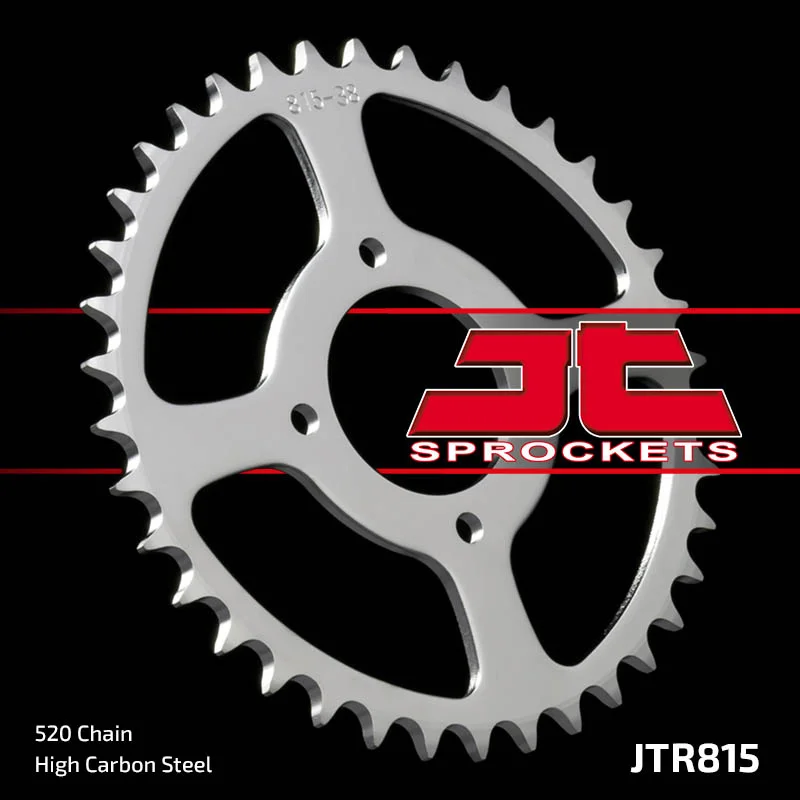 motoargo-3202606032238502532615