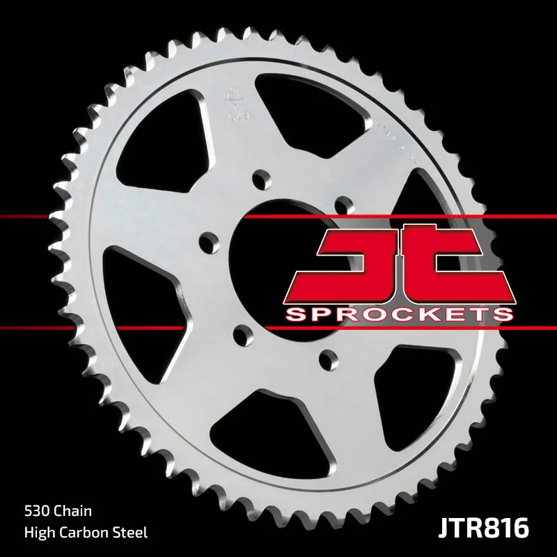 motoargo-3202606032239142532786