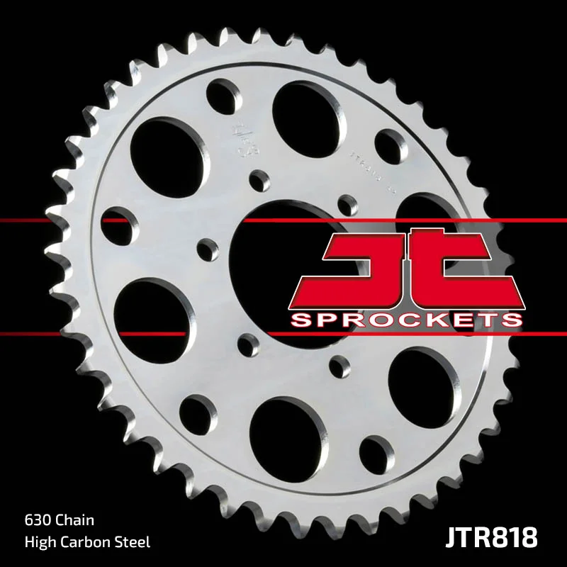 motoargo-3202606032240312533336