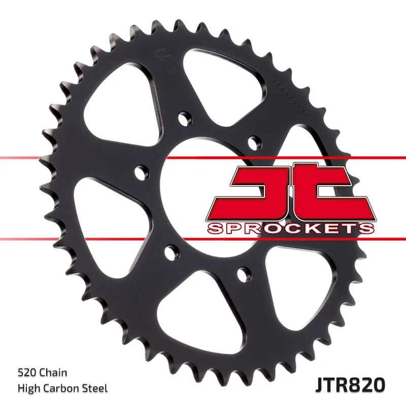 motoargo-3202606032241202533685