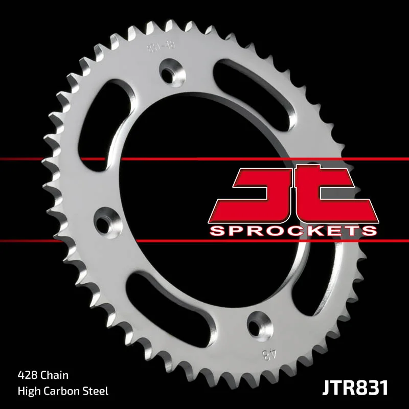 motoargo-3202606032245342535421