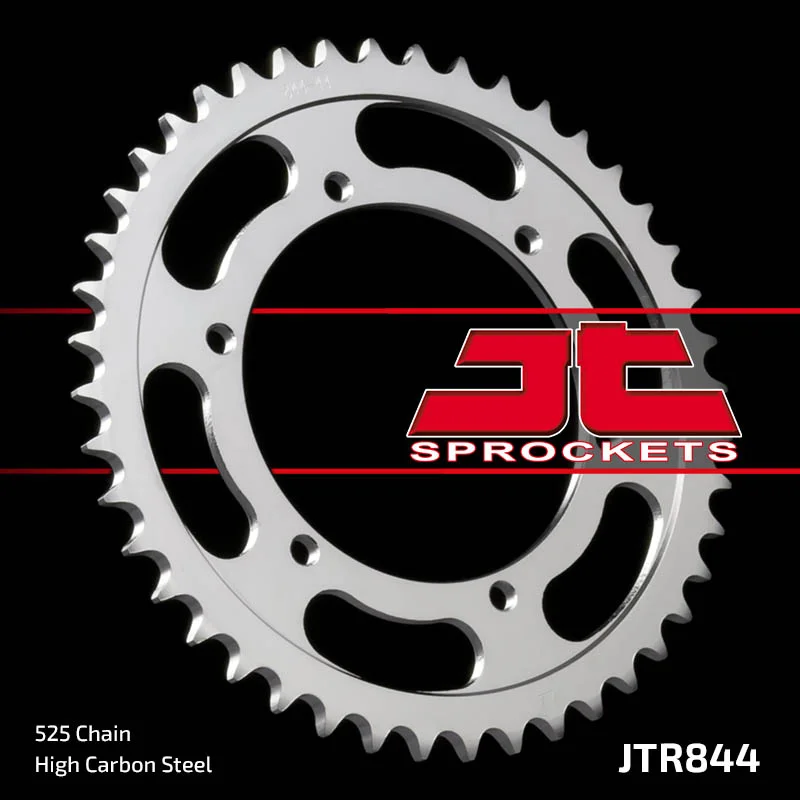 motoargo-3202606032252532538487