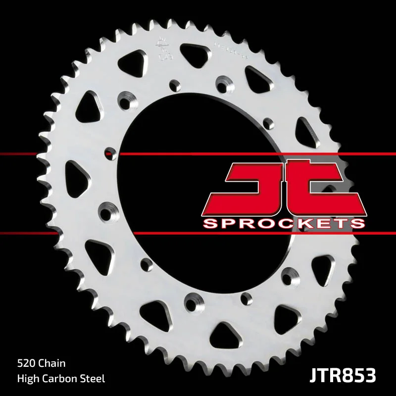 motoargo-3202606032255452539697