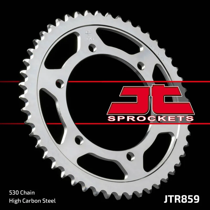 motoargo-3202606032259262541059