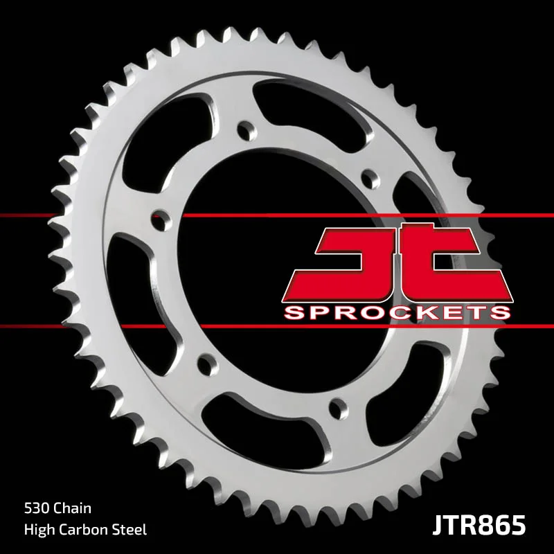 motoargo-3202606032300202541338