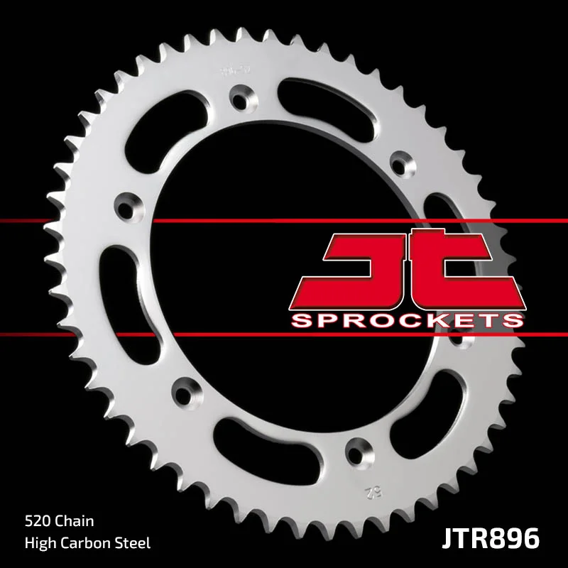motoargo-3202606032302342542042