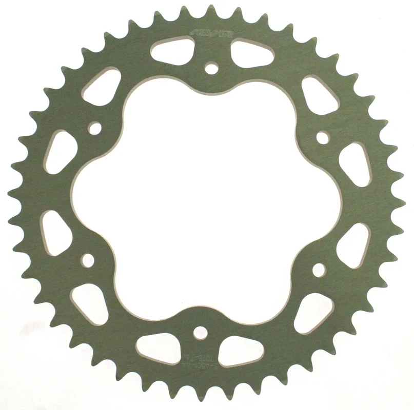 motoargo-3202606032307042543400