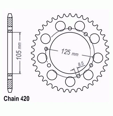 motoargo-3202606032307582543706