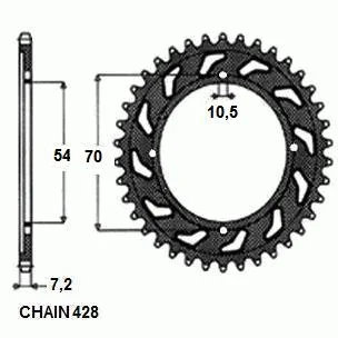 motoargo-3202606032308082543761
