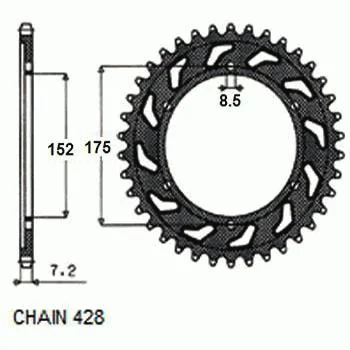 motoargo-3202606032310572544693