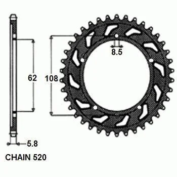 motoargo-3202606032312192545131