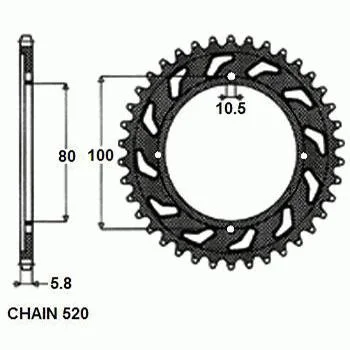 motoargo-3202606032312462545269