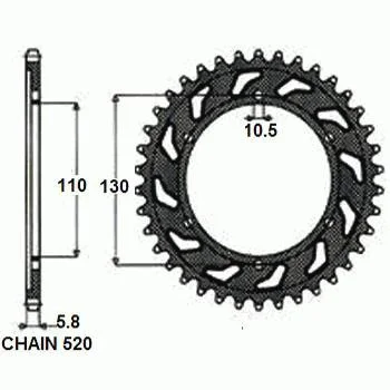 motoargo-3202606032316032546159