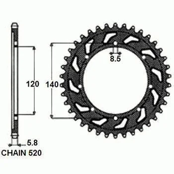 motoargo-3202606032317432546647