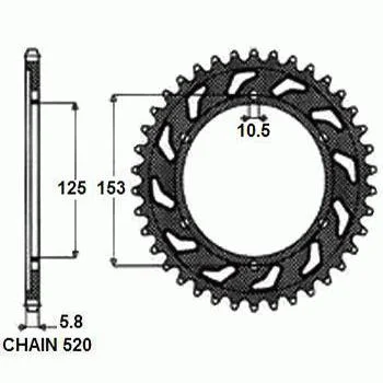 motoargo-3202606032320162547395