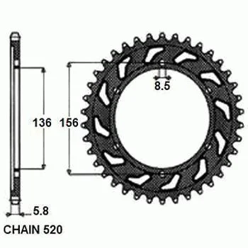 motoargo-3202606032323552548444